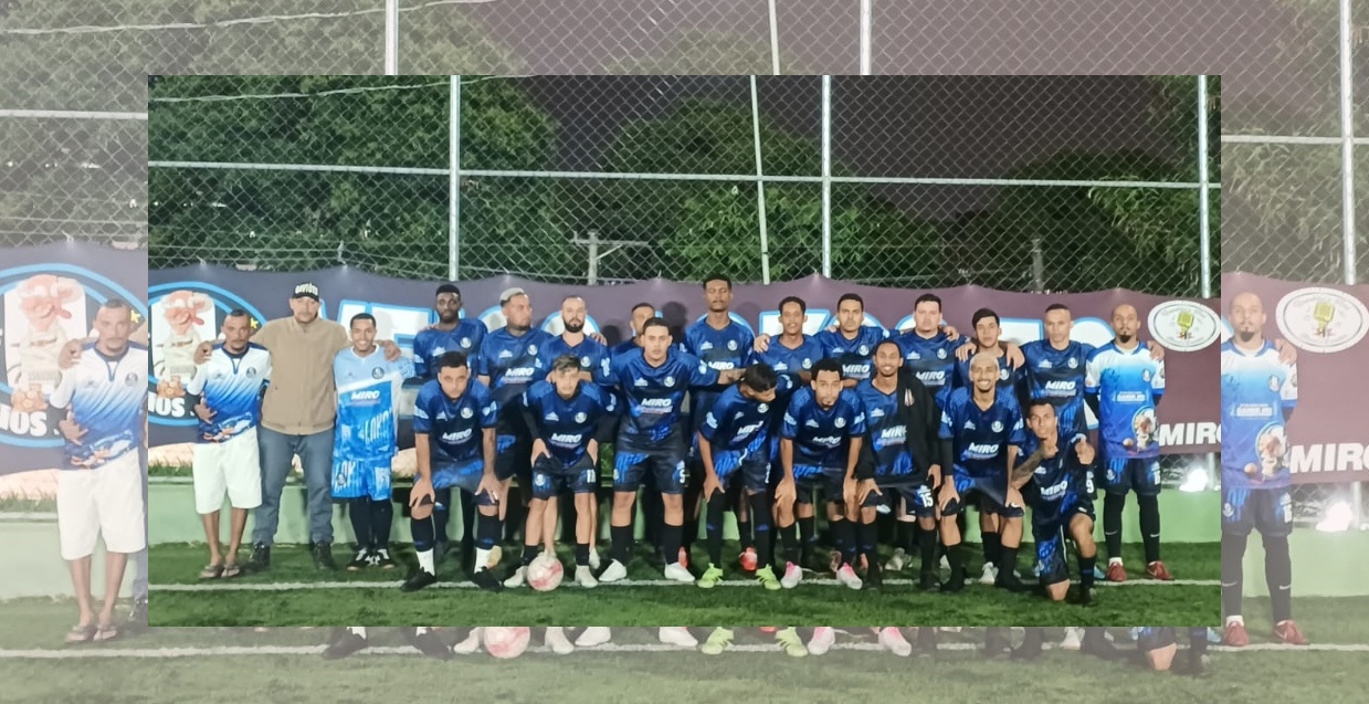 Elenco
